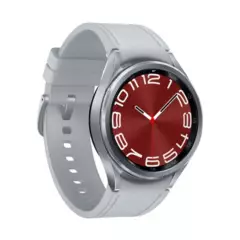 SAMSUNG - Reloj Inteligente SAMSUNG Galaxy Watch 6 Classic 43mm LTE