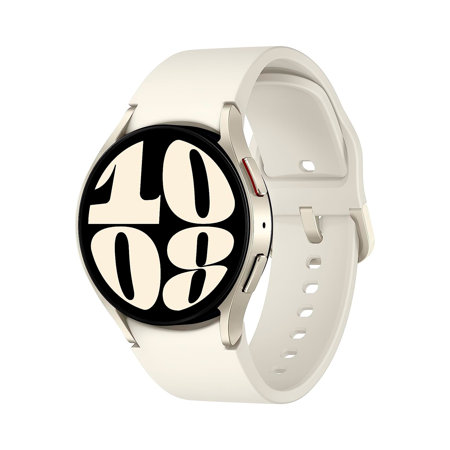 Ofertas Cyberlunes - Descuentos Blackfriday Smartwatch Samsung en Falabella