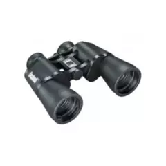 BUSHNELL - Binocular Bushnell Pacifica 20X50 REF- 212050 - Negro