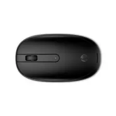 HP - Mouse Hp Bluetooth 240 Negro