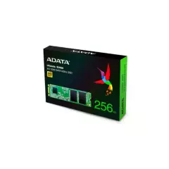 ADATA - DISCO ADATA ULTIMATE SU650 M.2 2280 SATA 6Gb/s SSD