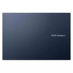 ASUS - Portatil Asus Vivobook Pro 8gb Ram 512ssd Gtx1650 4gb 15.6