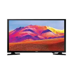 SAMSUNG - Televisor Samsung 40 pulgadas Smart tv Full HD 40T5290