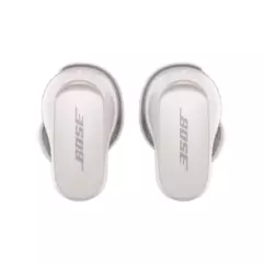 BOSE - Audífonos Bose QuietComfort Earbuds II Soapstone