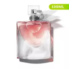 LANCOME - Perfume La Vie Est Belle Florale 100ml lancome