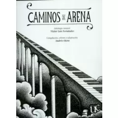 UNIVERSIDAD DEL CAUCA - Caminos De Arena