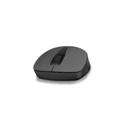 HP - Mouse Hp 150 Inalámbrico  Wireless Negro