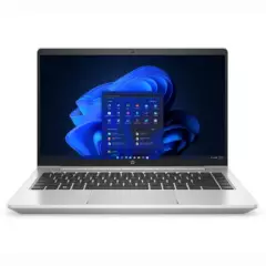 HP - Laptop HP ProBook 440 G9 de 14"