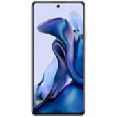 Celular Xiaomi 11T 256GB 5G