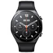 Smart watch Xiaomi S1 GL 35.5 mm Reloj inteligente hombre y mujer. Control sueño, frecuencia cardiaca. Diseño personalizables. Resistente al agua