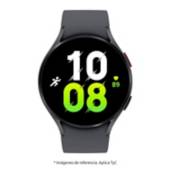 Smartwatch Samsung Galaxy 5 44 mm