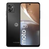 Celular Motorola Moto G32 128GB 4GB RAM| cámara posterior 50MP| cámara frontal 16MP| pantalla 6,5"| memoria expandible hasta 1TB