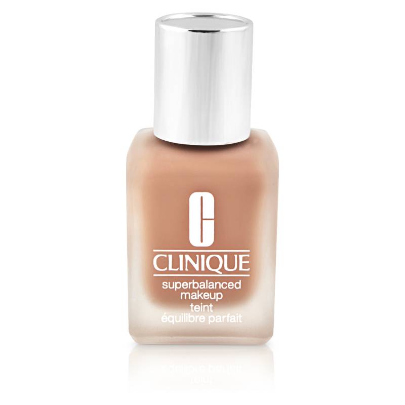 CLINIQUE - Base Superbalanced Makeup Cream Chamois