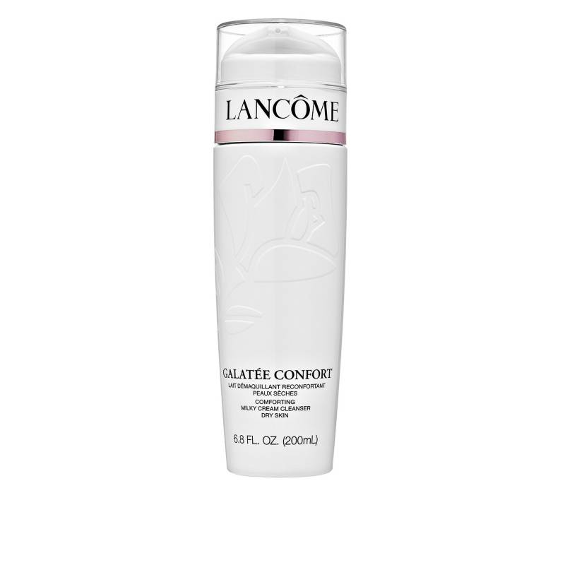 LANCOME - Crema Galatee Confort 200 ml
