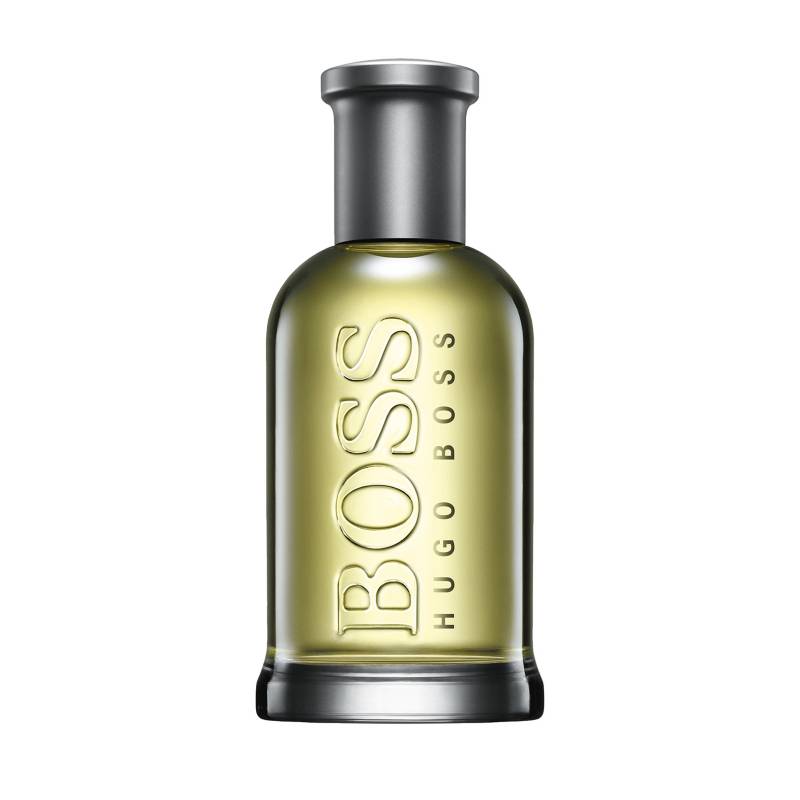 HUGO BOSS - Boss Bottled Eau de Toilette 100ml