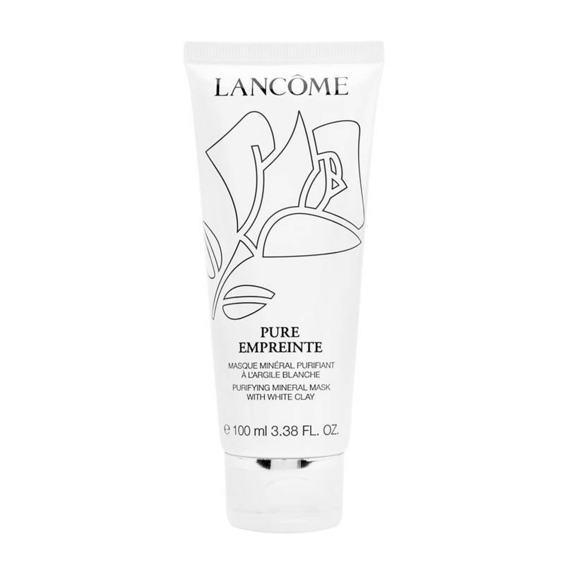 LANCOME - Lancome Pure Empreinte 100 ml