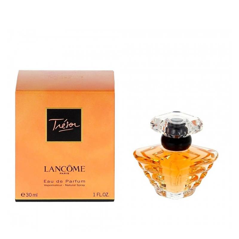 LANCÔME - Perfume Trésor Midnight Rose 30 ml
