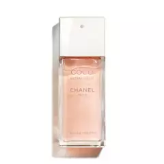 CHANEL - Coco Mademoiselle Edt 50ml