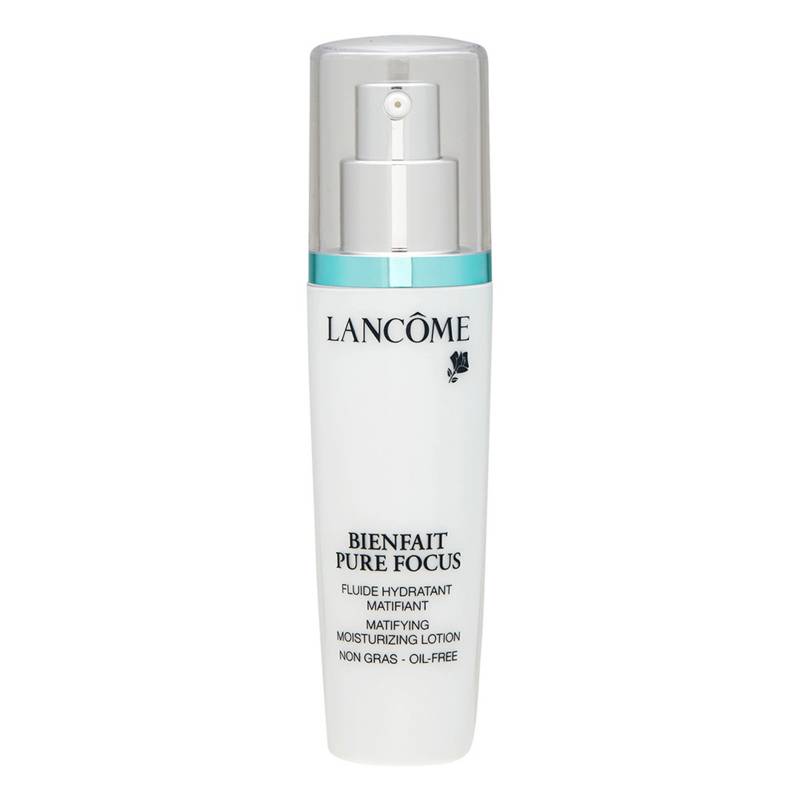 LANCOME - Lancome Pure Focus Hydratant 50 ml