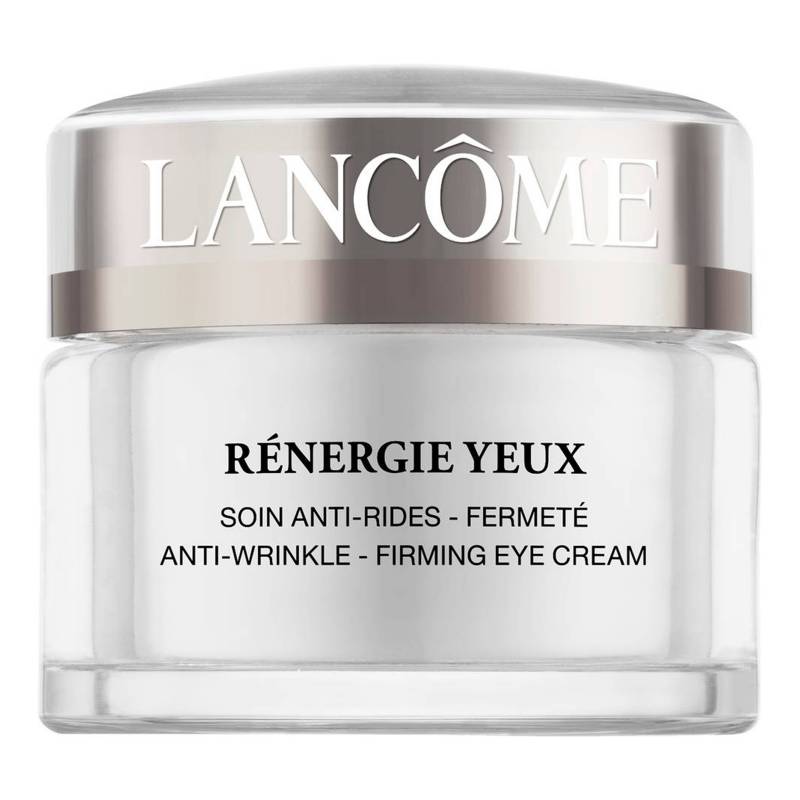 LANCOME - Lancome Rénergie Yeux Multi-Lift 50 ml