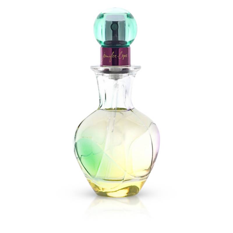 JENNIFER LOPEZ - Perfume de Mujer Live Eau de Parfum 50 ml