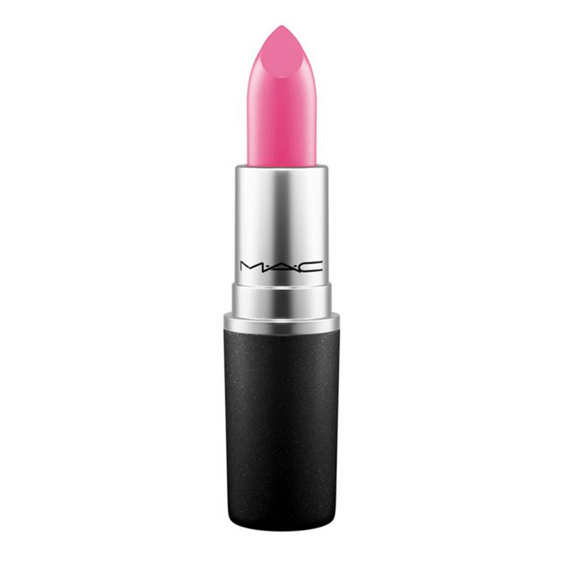 MAC - Labial En Barra Satin Lipstick Pink Nouveau