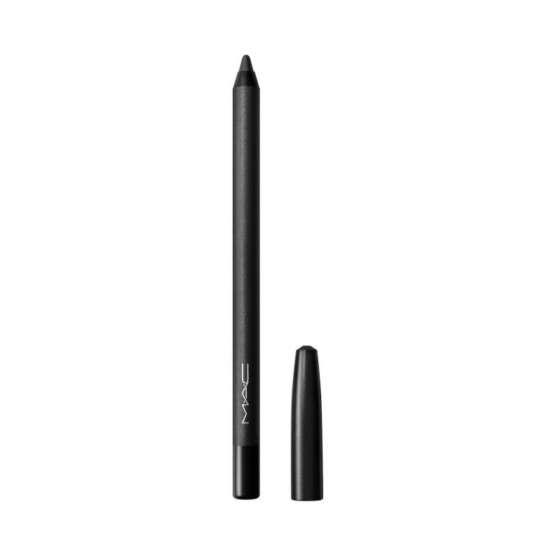 MAC - Delineador De Ojos Powerpoint Eye Pencil