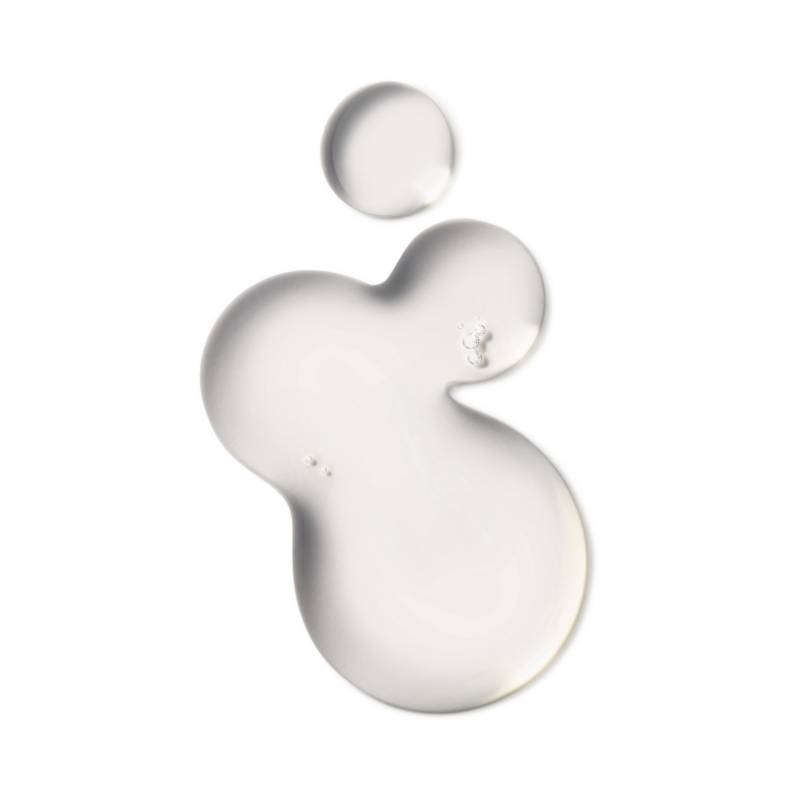 MAC - Cleanserscleanse Off Oil