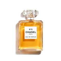 CHANEL - N°5 Eau de Parfum Vaporizador 