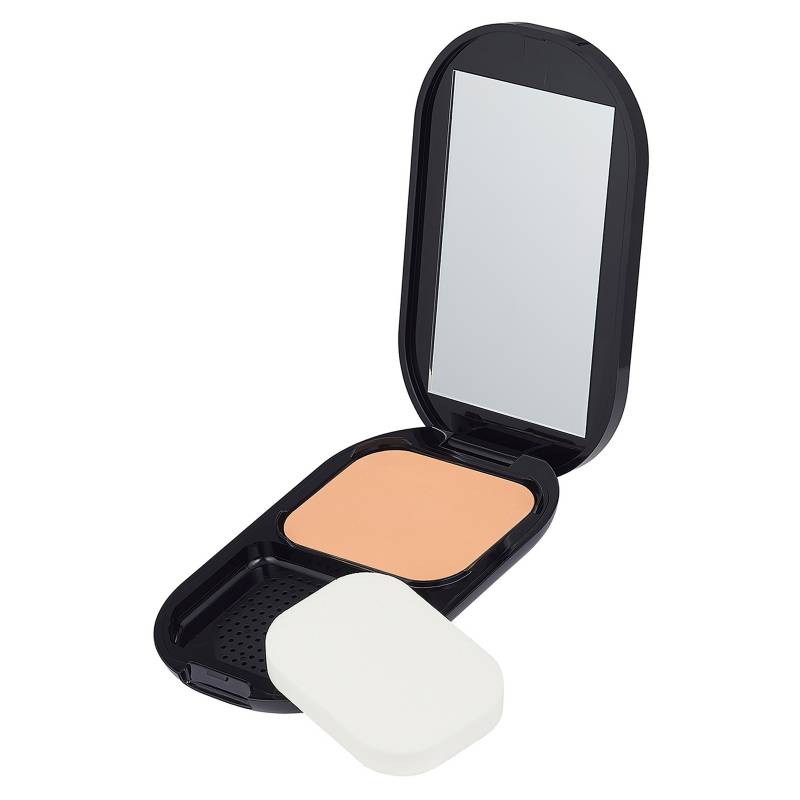 MAX FACTOR - Max Factor Compacto Facefinity Ivory