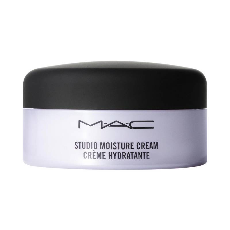 MAC - Emulsionsstudio Moisture Cream