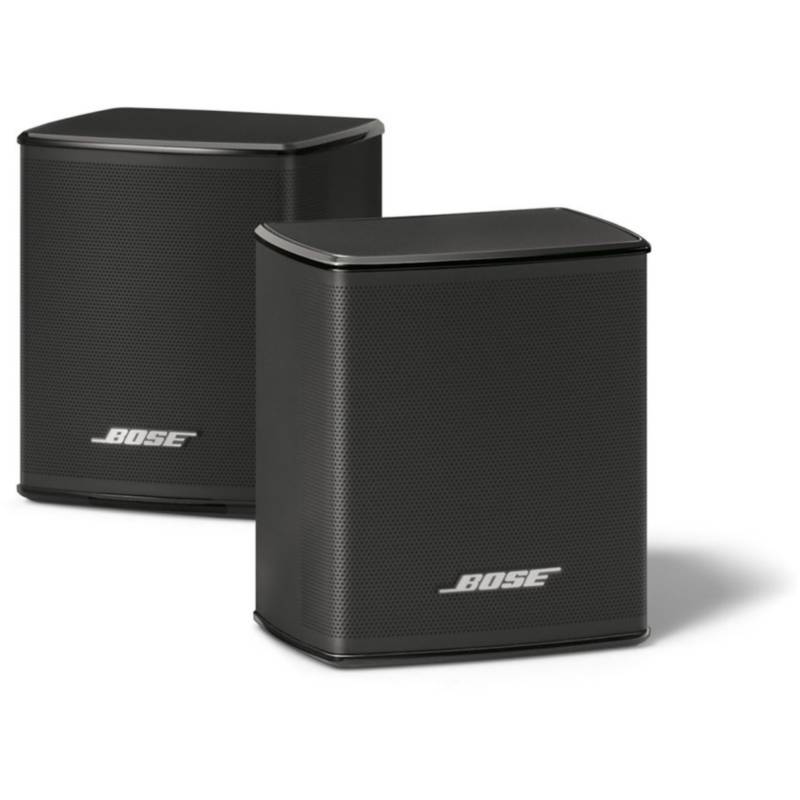 BOSE - Parlantes Bose Surround Speakers