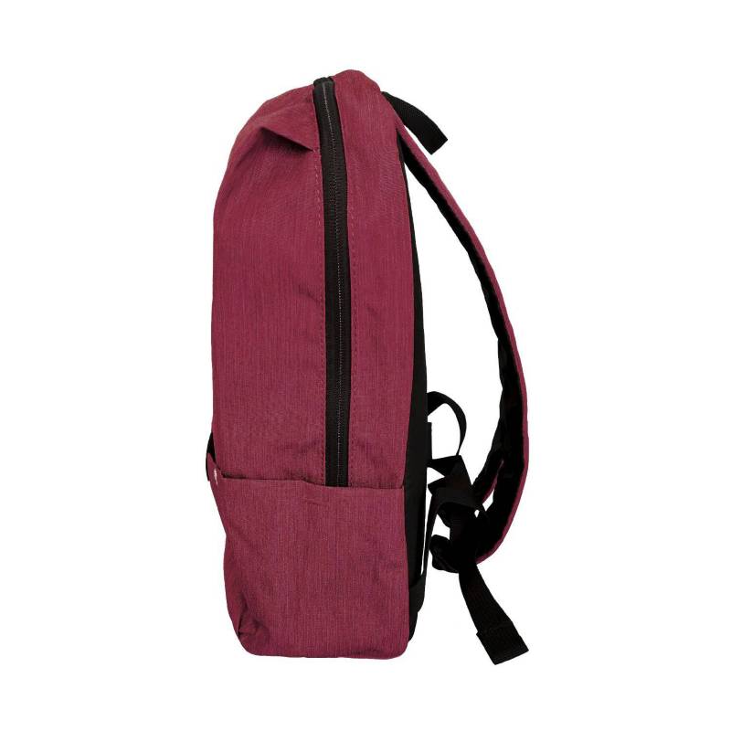 XIAOMI - Mi casual daypack rojo