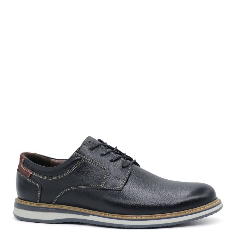 Zapato casual hombre KAIDA