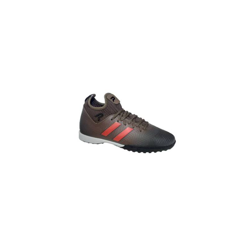 Zapatillas deportivas hombre PATRICK