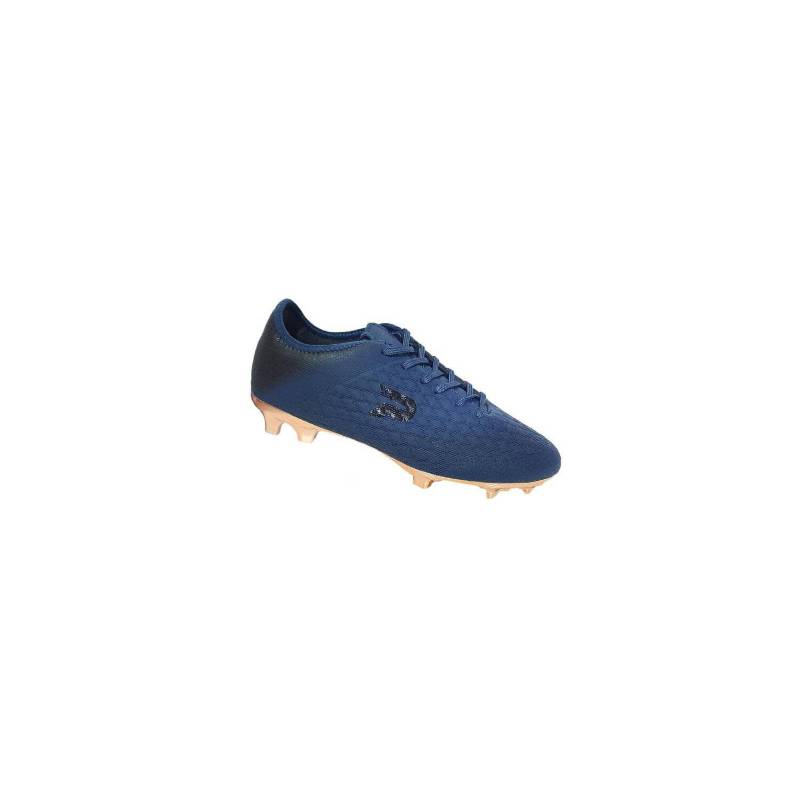 Zapatillas deportivas hombre PATRICK