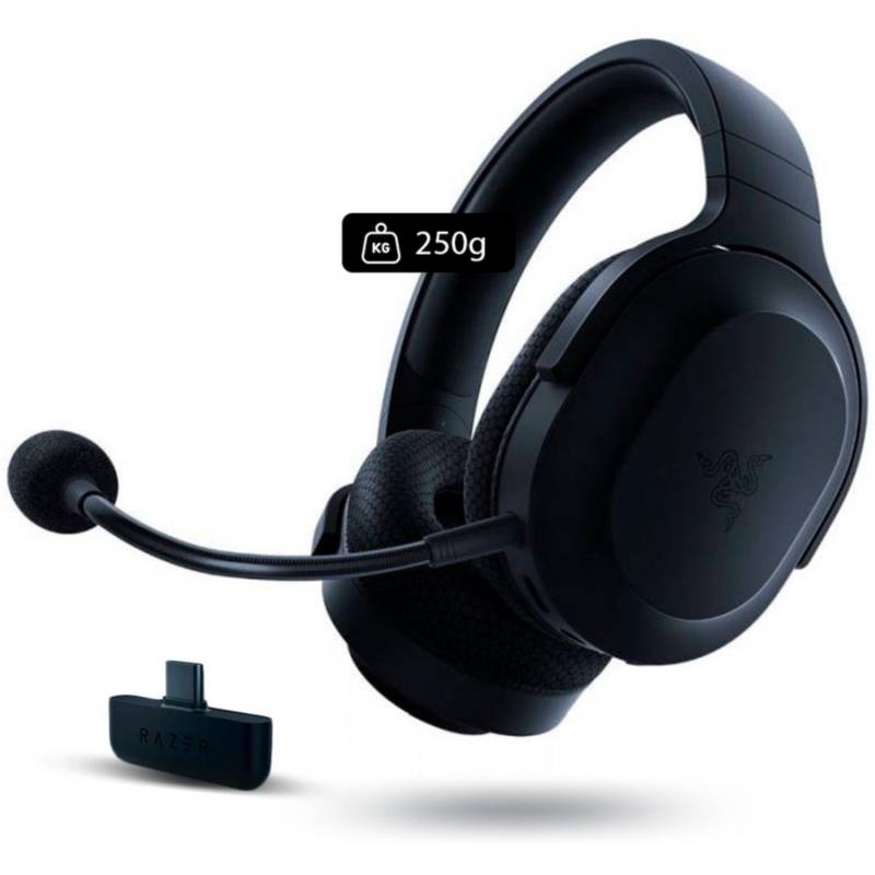 Audifonos discount 7.1 bluetooth