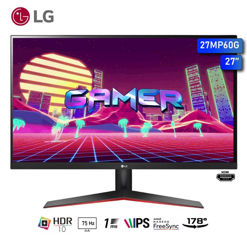 monitor-gaming-27-27mp60g-b-ips-led-1ms-75hz-vga-hdmi-amd-freesync-lg