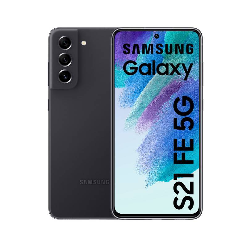 Samsung Galaxy S21 FE, Lanzamiento, Perú, Características, Precio, Ficha técnica, 5G, Procesador, nnda, nnni, DEPOR-PLAY