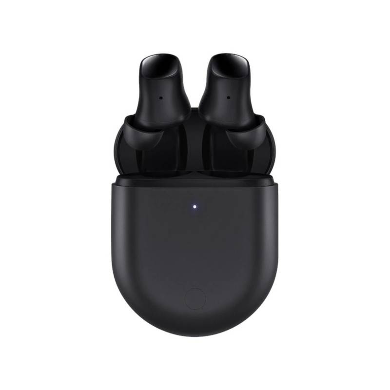 Audífonos Redmi Buds 3 Pro Black XIAOMI