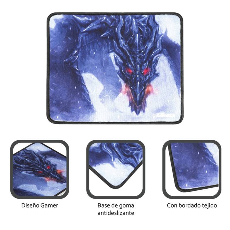 Pack 4 und Guantes Gamer para dedo Disparador Celular Tablet dedal  Antisudor