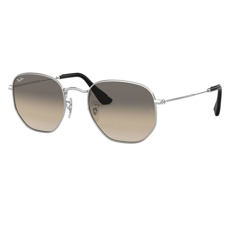 Anteojos Sol Lentes Ray-ban Originales Rb3582 Standard Uv400