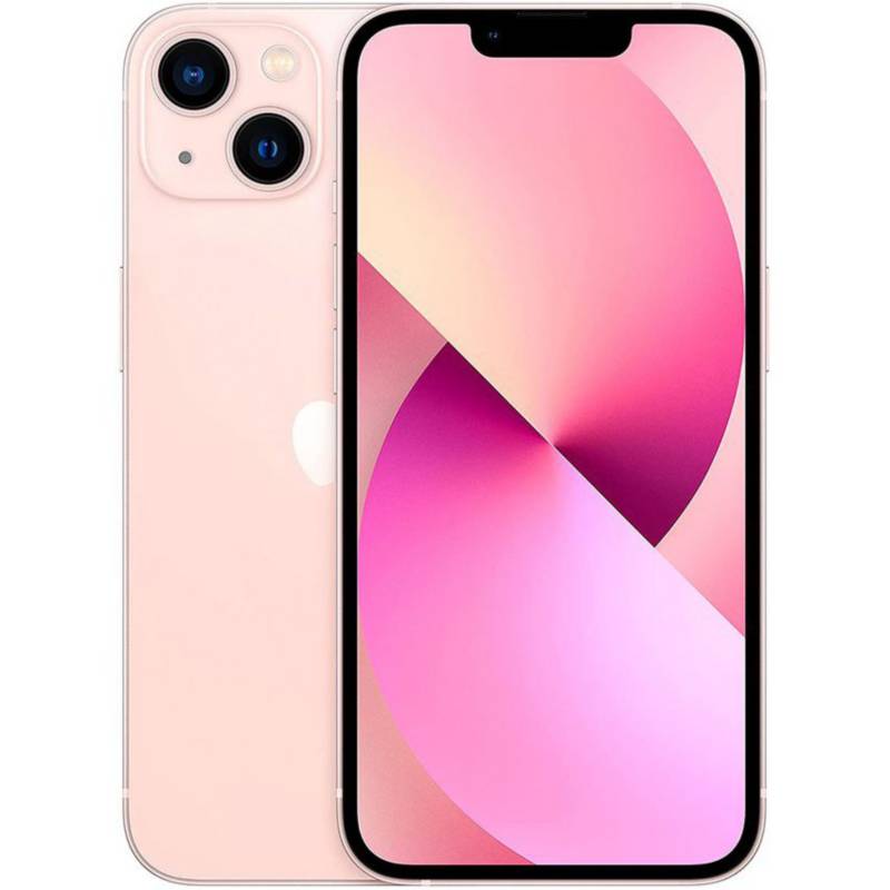 APPLE - iPhone 13 Pink 512 Gb APPLE