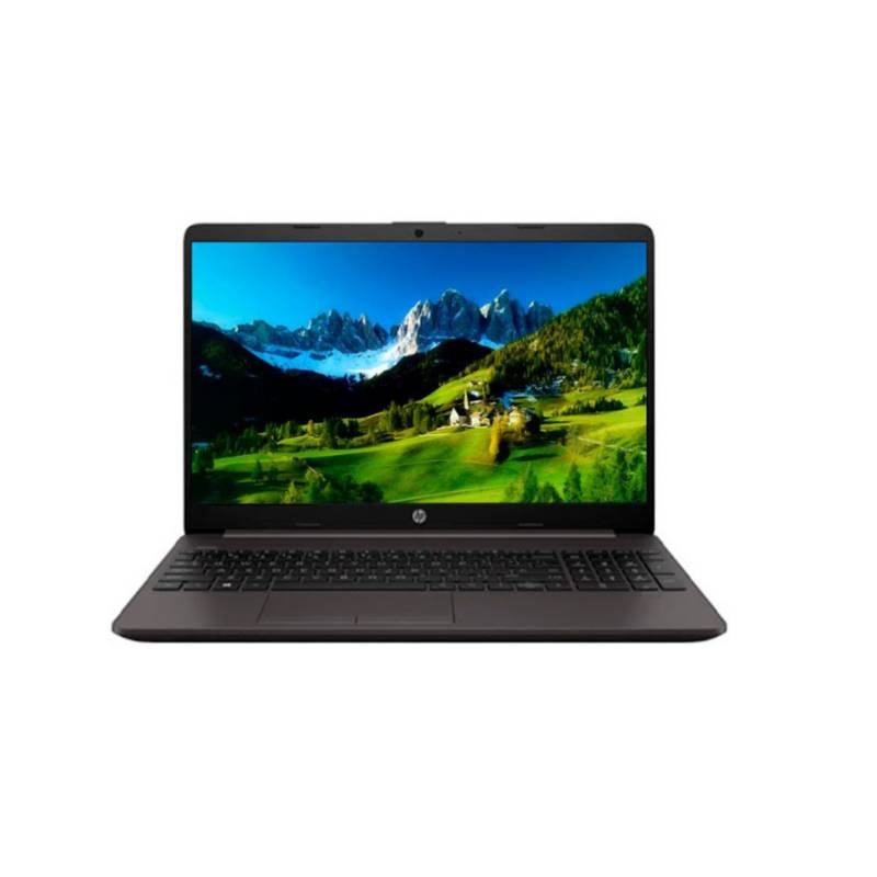 HP - Laptop Hp 250 G8 Intel Core I3 1005g1 4gb 1tb 15.6" Freedos
