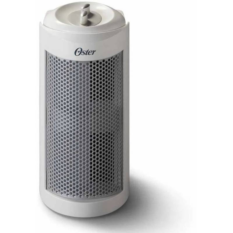 OSTER - Purificador de aire de torre Oster oap706-la051