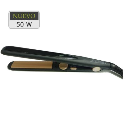 Cepillo secador de cabello Whiteline