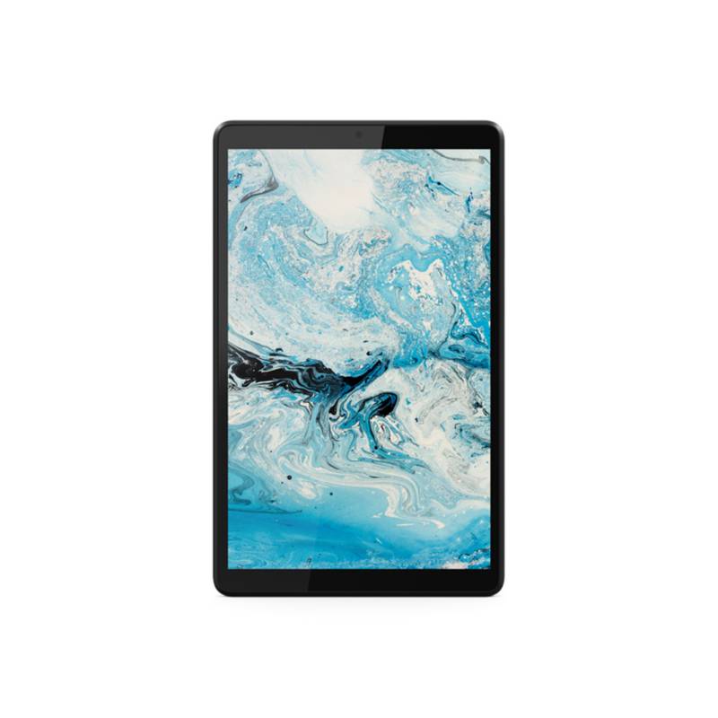 Tablet Lenovo Tab M10 HD (2nd Gen) 10 Pulgadas, HD IPS Multi-touch  1280x800, Android 10 Q, 10 Pulgadas,32GB,2GB RAM