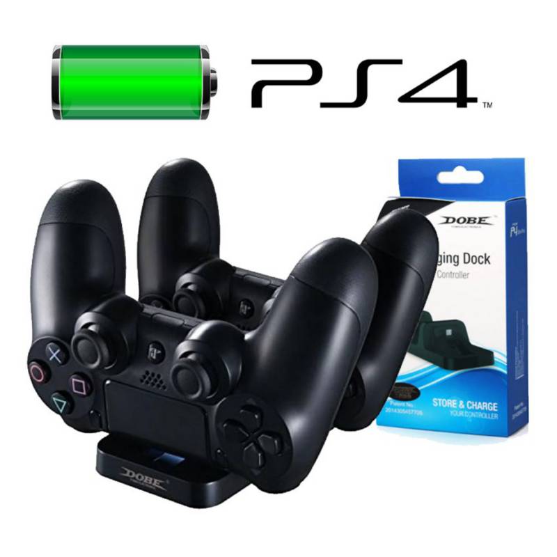 2 UnidsBotones Disparador Para PlayStation 4 PS4/PS4 Slim/Pro