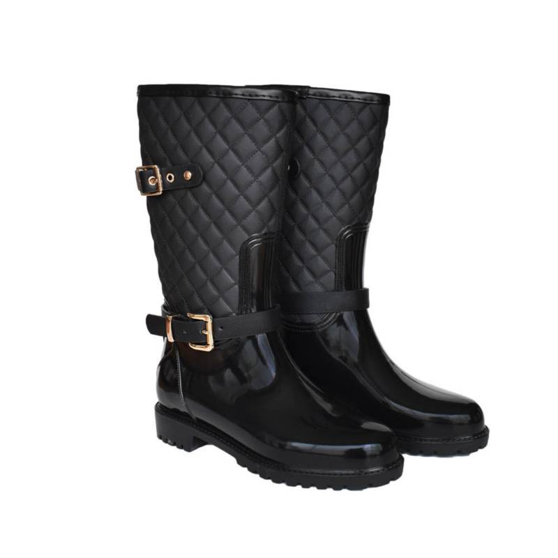 BOTAS DE LLUVIA ANDREA GENERICO falabella