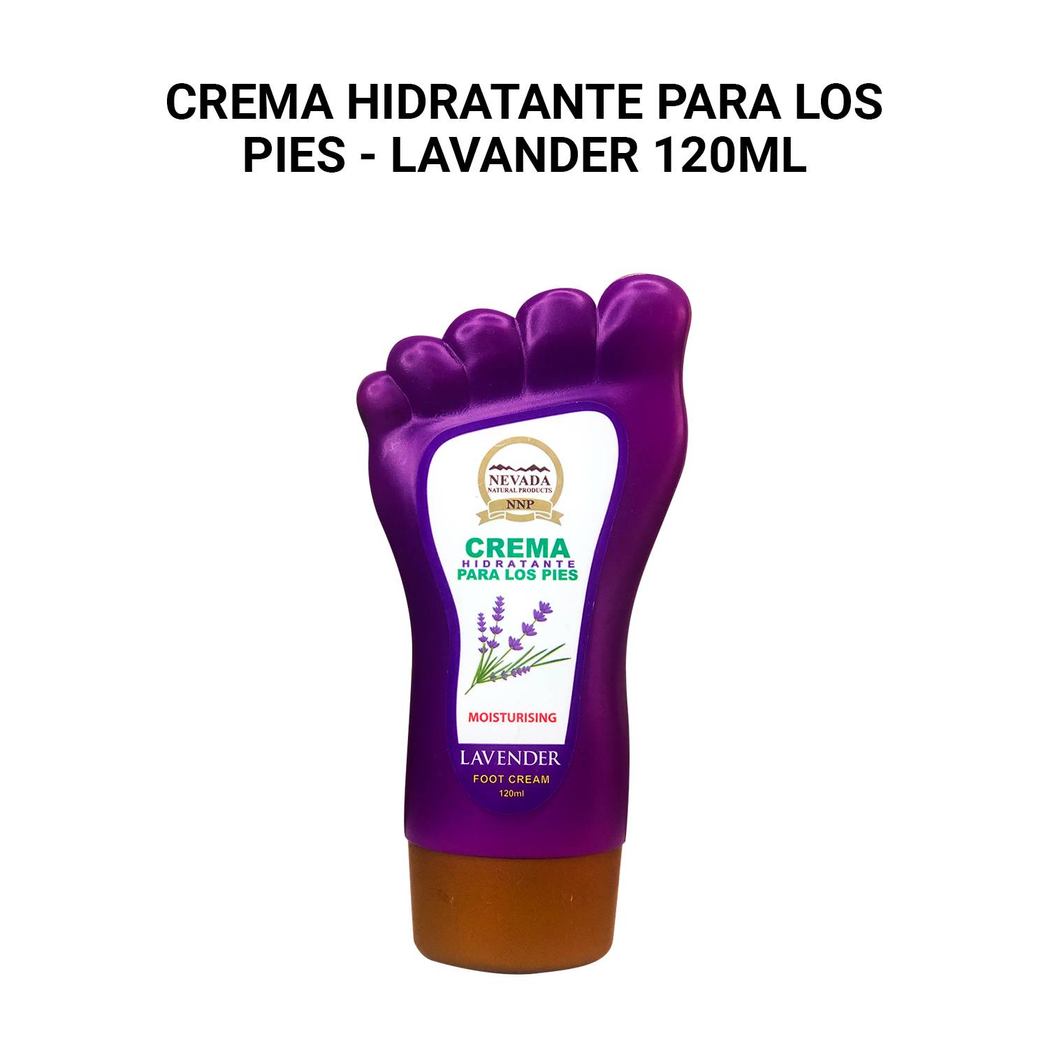 2 Varikosette 75ml - Crema para várices venas varicosas piernas HENDELS  GARDEN